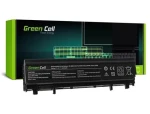 Green Cell DE80 pre DELL Latitude E5440 E5540 / Batéria / Li- ION / 11.1V / 4400mAh (DE80)