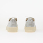 Tenisky Autry Medalist Low Wom Silver/ White EUR 36