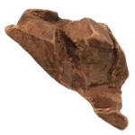 Epic Pet Hračka koreň vresový prírodný L (444-901003)