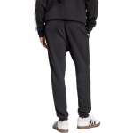 Nohavice adidas Essentials Feel Cozy French Terry M JE3854 S