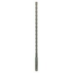 Vrták Bosch SDS-PLUS-5, priemer 8 mm, pracovná dĺžka 200 mm (5ks/obj)