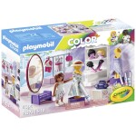 Playmobil® 71373 Sada módneho dizajnu