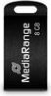 MediaRange 8 GB (MR920)