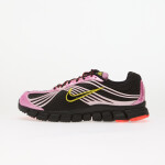 Tenisky Nike Zoom Skylon 11 Black/ Black-Lt Magenta-Pink Foam EUR 36.5