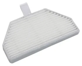 Roidmi HEPA filter pre EVA / Filter do vysávača / náhradný filter (1C6603EUW)