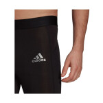 Pánske Techfit Adidas