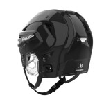 Hokejová prilba Bauer Re-akt 90 1065825-BLK L