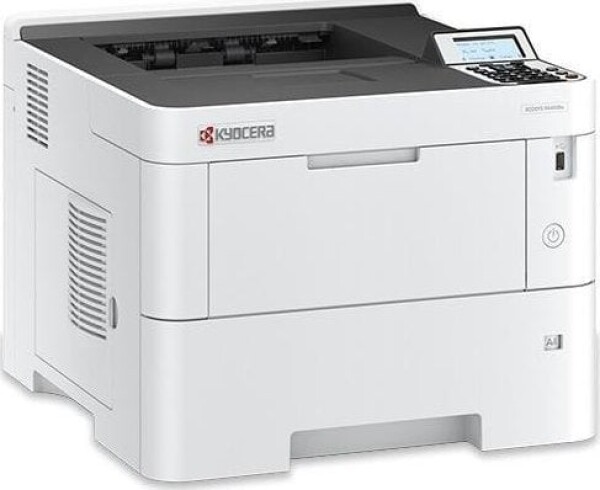 Kyocera Drukarka laserowa Kyocera ECOSYS PA4500x