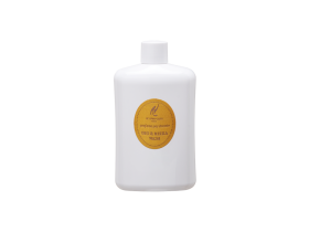 Hypno Casa - Oro & Mirra Wash Parfém na pranie Veľkosť: 400 ml