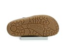 Froddo G3110266-12 Blue+ celoročné členkové barefot topánky 24 EUR