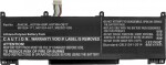 CoreParts Notebook Battery for HP