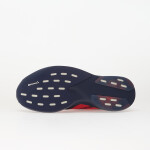 Tenisky adidas Adizero EVO SL Dark Blue/ Lucid Red/ Muted Purple EUR 43 1/3