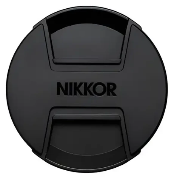 Nikon LC-82B / Predná krytka objektívu / pre Nikon Z / 82 mm (JMD00401)