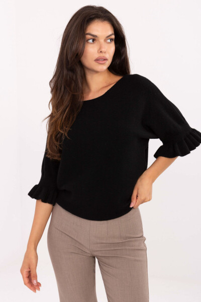 Sveter model 216668 Taliansko Moda universal