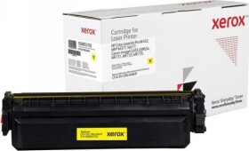 Xerox 006R03702 Yellow Originál (006R03702)