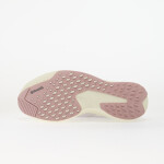Tenisky adidas ADIZERO EVO SL Atr LIGHTSTRIKEPRO Running Grey One/ Ice Purple/ White Tint EUR 37 1/3