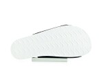 BF Medico Prevent BB-213-16-99 čierne detské šľapky 35 EUR