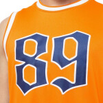 Karl Kani Og Block Basketball Tank 6031484 Pánske