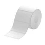 Niimbot štítky 50x30mm pre B21 PRO biela / 230ks (T50*30-230dual-white)