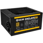 Kolink Enclave 500W (KL-G500FM)