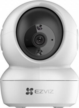 EZVIZ CS-C6N-D0-8B4WF