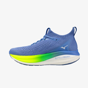 Tenisky Mizuno Neo Vista 2 (W) Ultramarine/ White/ Lightning Ye EUR 39