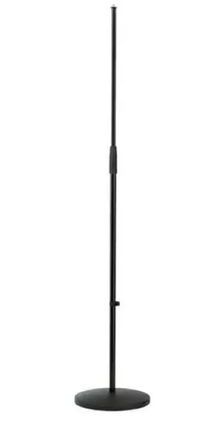 Mikrofónny stojan / Stojan pre mikrofón (Microphone stand)