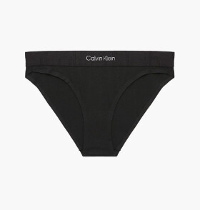 Dámske UB1 Calvin Klein černá