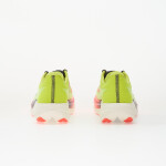 Tenisky Hoka® U Rocket X 3 Neon Yuzu/ Squid Ink EUR 44