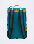 Topo Designs Rover Pack Classic Spruce