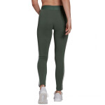 Adidas Essentials Legging W GL0729 dámske XL