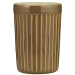 Ib Laursen Hrnček na espresso Mynte Hazelnut 100 ml