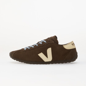 Tenisky Veja Cateyes Suede Eagle/ Cashew EUR 39