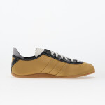 Tenisky Y-3 Tokyo Golden Beige/ Black/ Orbit Grey EUR 37 1/3