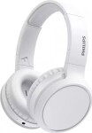 Philips TAH5205WT/00 White