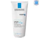 LA ROCHE-POSAY Lipikar Baume relipidačný balzam 200 ml