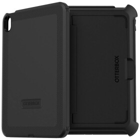 OtterBox OtterBox Defender Apple iPad 10th gen black