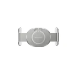 Insta360 Flow 2 Pre magnetická svorka na telefón pre stabilizátor Flow 2 Pre biela (INST904-06)