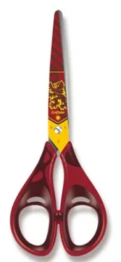 Maped Nožnice Harry Potter 16cm (143118)