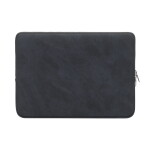 Riva Case 8905 púzdro na notebook - sleeve 15.6 čierna (RC-8905-B)