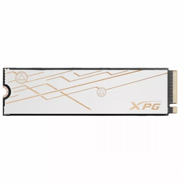 ADATA XPG Mars 980 Blade 2TB M.2 2280 PCI-E x4 Gen5 NVMe (SMAR-980B-2TCS)