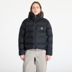 Bunda Nike ACG "Lunar Lake" Women's Therma-FIT ADV Jacket Black/ Black/ Black/ Summit White XL