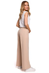 Dlhé nohavice model 152654 Moe XXL
