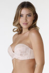 Wonderbra WB000BHO kolor:0bm beige