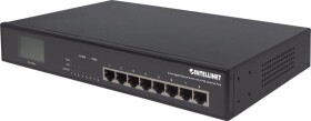 Intellinet Network Solutions 561310