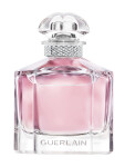 Guerlain Mon Guerlain Sparkling Bouquet EDP ml