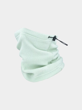 4F unisex šatka OSFA