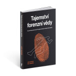 Tajemství forenzní vědy