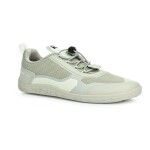 Reima Tallustel Stone Beige AD celoročné nízke barefoot topánky 39 EUR
