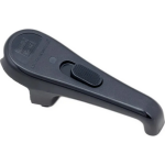 Rukoväť pokrievky pre tlakové hrnce Ø 22 cm Vitavit® Royal a Vitaquick® do r. 1994 - Fissler - Fissler